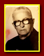 Kliknij aby powiększyć